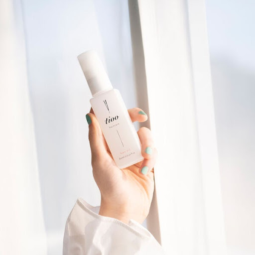 【#マジレポ企画】総勢100名様に「tiooヘアケアセット」が当たる! アンバサダーも募集中の画像